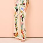 Shirt Trousers Casual Two-piece Suit - Image 7