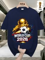 Trendy Summer T-shirts - Image 10