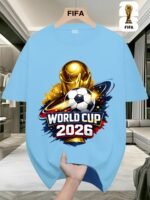 Trendy Summer T-shirts - Image 8