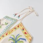 New Fashion Temperament Camisole - Image 7