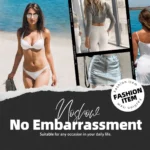 Custom Personalized Face Women Underwear - Image 6