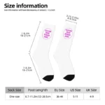 Personalize Custom Photo Logo Text Men Women - Image 4