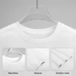 Custom Women Pajamas with Face - Image 5