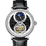 Automatic Mechanical Watch Young Men's Business - Image 7