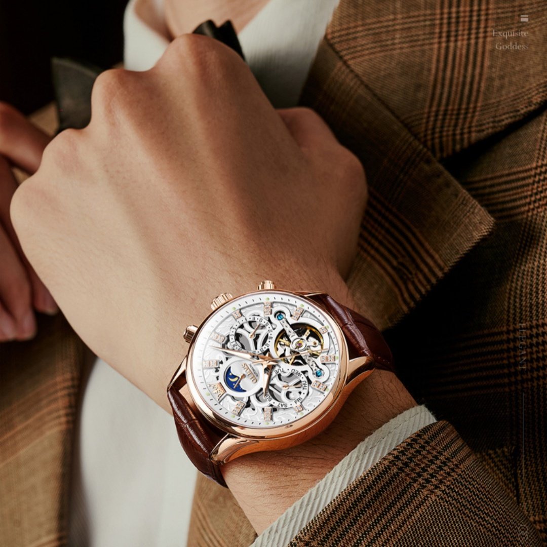 1be90a95-d580-46c5-9df0-980d9264e242.jpg Men's Creative Fashion Alloy Quartz Watch - Image 1
