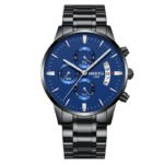 men watch - Image 6
