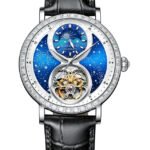 Automatic Mechanical Watch Young Men's Business - Image 6