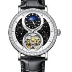 Automatic Mechanical Watch Young Men's Business - Image 3