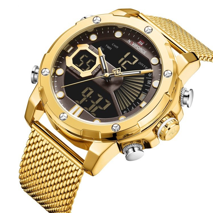 7637330914721.jpg Sports watch men - Image 1
