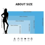 Customized Single Sided Flag - Image 3