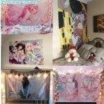 Custom Pink Or Blue American - Image 6