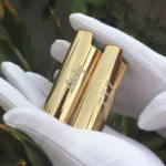 Personalized Name BIC Lighter Case