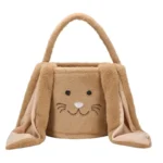 Rabbit Storage Bag - Image 5