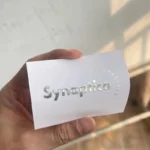 100PCS Stickers Custom Personalized Stickers - Image 3