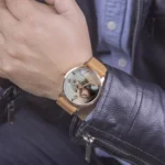 Custom Made Universal Watches - Image 5