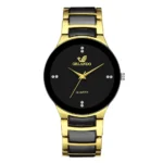 ORLANDO Men Luxury Watches - Image 5