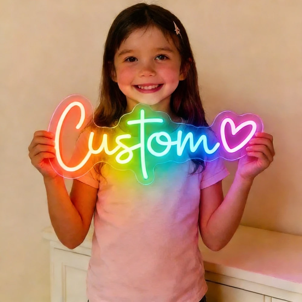 S706587754cf74a09b0224ebd4c37718fh.webp RGB Custom Name Neon Light - Image 1
