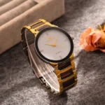 ORLANDO Men Luxury Watches - Image 2