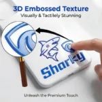 100PCS Stickers Custom Personalized Stickers - Image 5