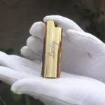 Personalized Name BIC Lighter Case - Image 3