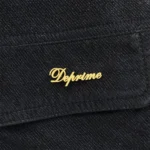 Custom Name Hat Pin - Image 5