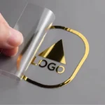 100PCS Stickers Custom Personalized Stickers