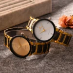 ORLANDO Men Luxury Watches - Image 4