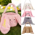 Rabbit Storage Bag