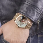 Custom Made Universal Watches - Image 6