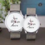 Cool Gift 45/38mm Watch Prints Photo Logo