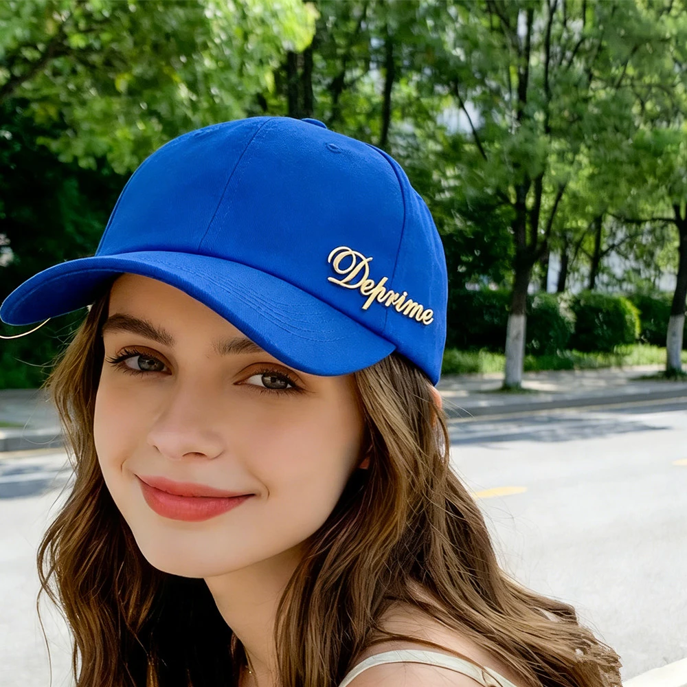 Sa9fb52652f0a478a9d3511819cb5f79aK.webp Custom Name Hat Pin - Image 1