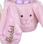 Rabbit Storage Bag - Image 4