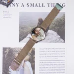 Custom Made Universal Watches - Image 2