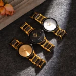 ORLANDO Men Luxury Watches - Image 3