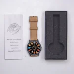 Guitar Bass Design Watch - Image 6