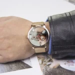 Custom Made Universal Watches - Image 4