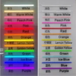 Custom Neon Sign - Image 5