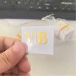 100PCS Stickers Custom Personalized Stickers - Image 2