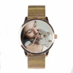 Custom Made Universal Watches