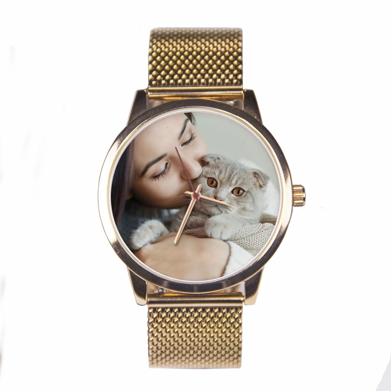 Sd4efeb0828a34623962902f01dc32001K.webp Custom Made Universal Watches - Image 1
