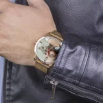 Custom Made Universal Watches - Image 3