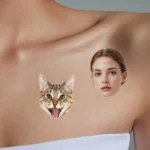 Personalized Tattoo Stickers - Image 4