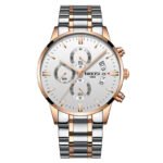 men watch - Image 2