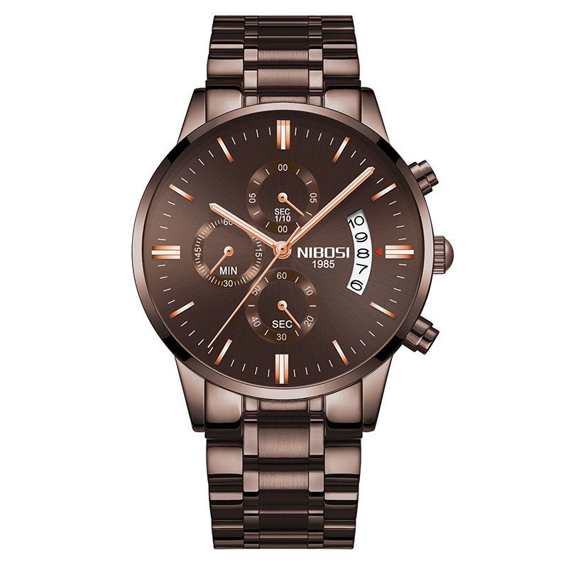 cbba2728-ae8a-4916-b2ea-071f57fa0ebb.jpg men watch - Image 1