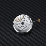 8215 automatic movement replacement - Image 3