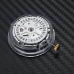 8215 automatic movement replacement - Image 4