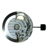 New Mechanical 2824 Platinum Watch Movement - Image 5