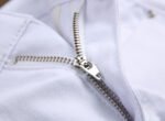 High Street Fashion Mens Jeans - Image 10