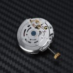 8215 automatic movement replacement - Image 2