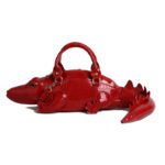 Women's Creative Funny Shaped Handbag - Image 3